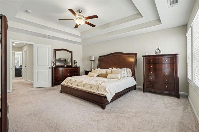 515 Elm Bluff Way, Lawrenceville, GA 30043