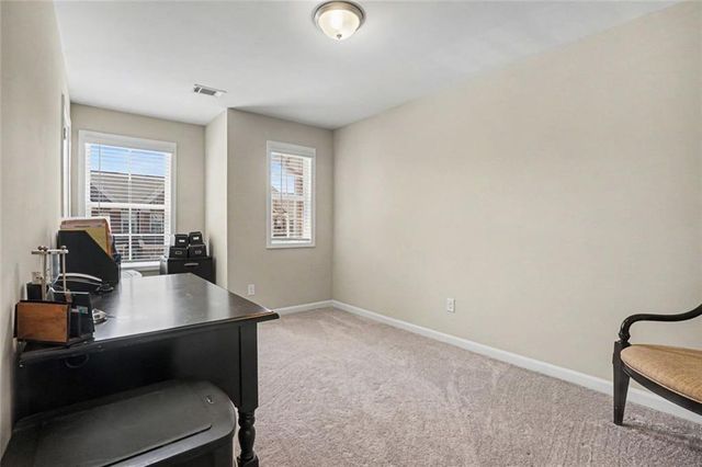 515 Elm Bluff Way, Lawrenceville, GA 30043