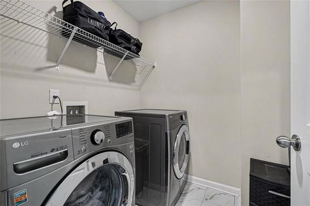 515 Elm Bluff Way, Lawrenceville, GA 30043