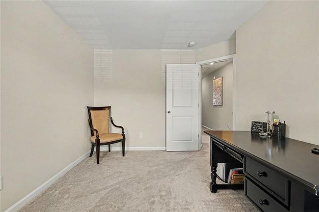 515 Elm Bluff Way, Lawrenceville, GA 30043
