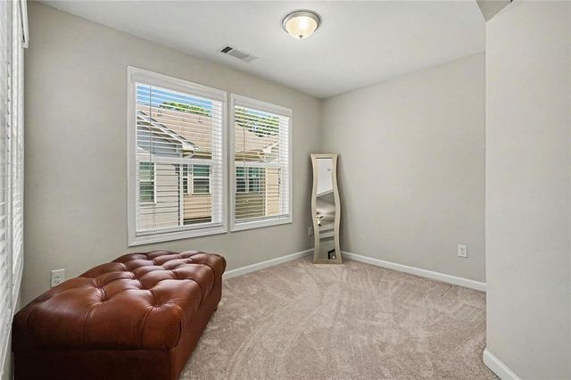 515 Elm Bluff Way, Lawrenceville, GA 30043