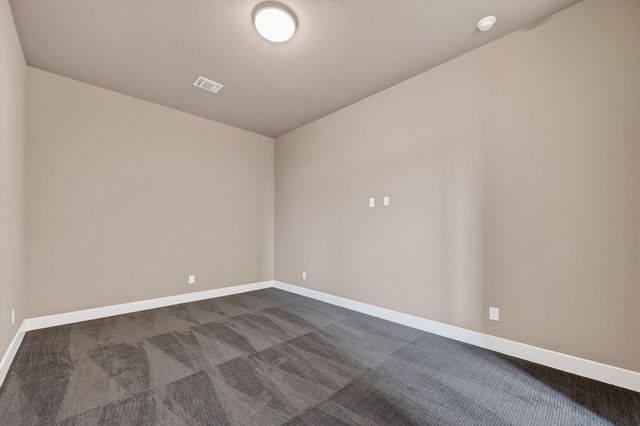 2760 Savannah Ridge, Prosper, TX 75078