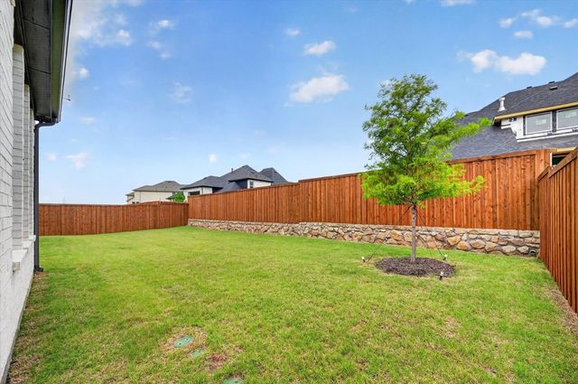 2760 Savannah Ridge, Prosper, TX 75078