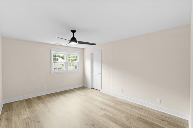 1853 Burgundy Street, Schererville, IN 46375