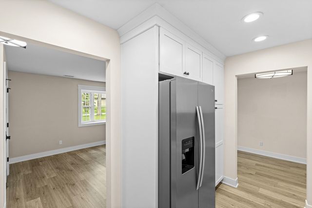 1853 Burgundy Street, Schererville, IN 46375