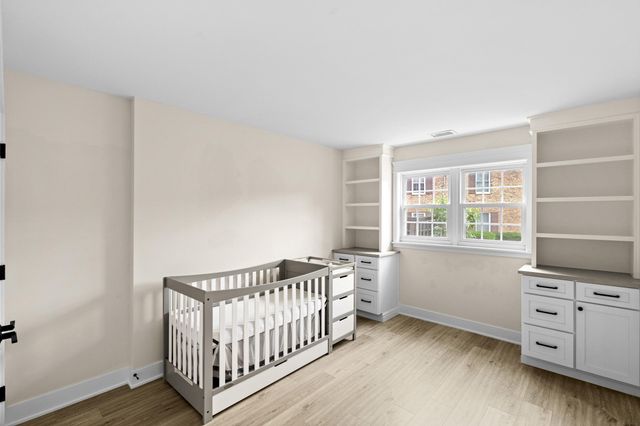 1853 Burgundy Street, Schererville, IN 46375