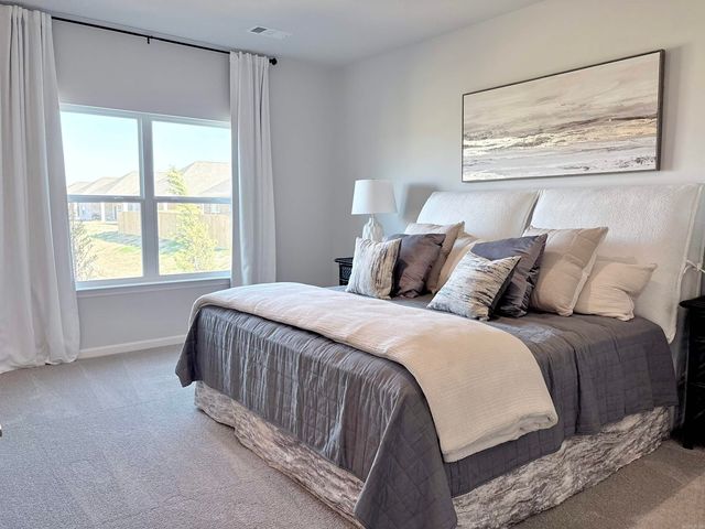 96 Clearwater Drive, Brookland, AR 72417