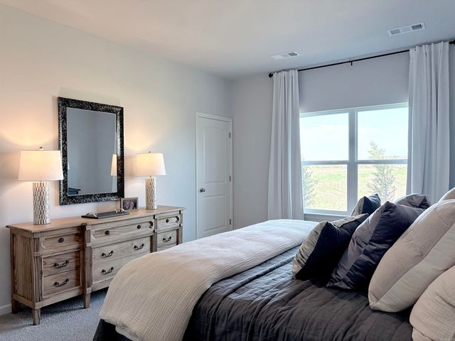 96 Clearwater Drive, Brookland, AR 72417