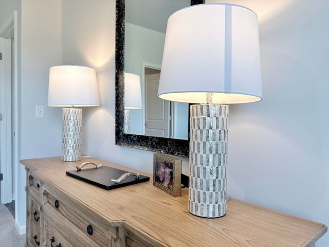 96 Clearwater Drive, Brookland, AR 72417