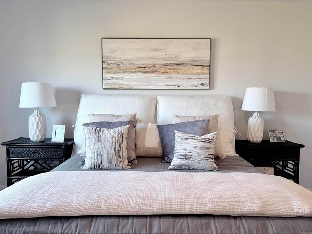 96 Clearwater Drive, Brookland, AR 72417