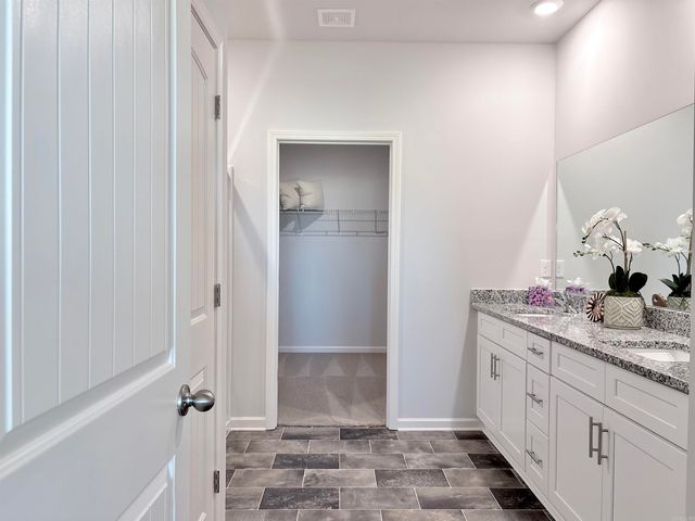 96 Clearwater Drive, Brookland, AR 72417