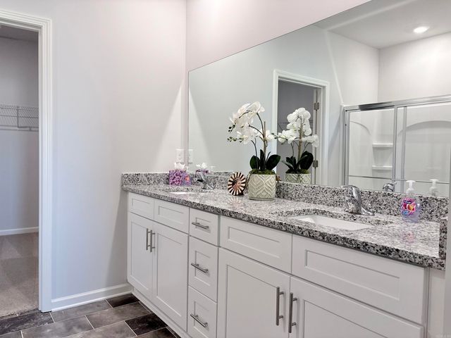 96 Clearwater Drive, Brookland, AR 72417