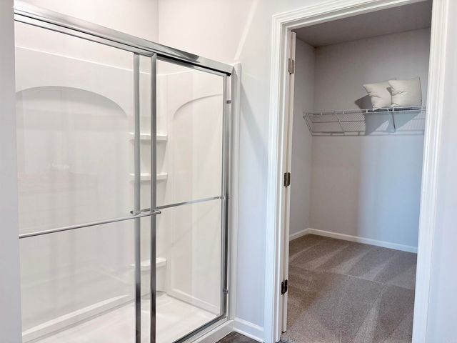 96 Clearwater Drive, Brookland, AR 72417