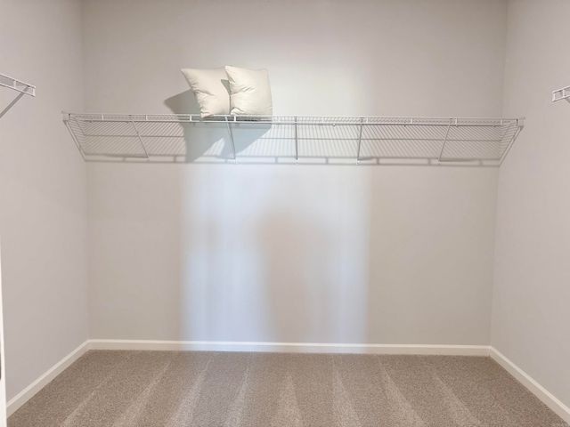 96 Clearwater Drive, Brookland, AR 72417