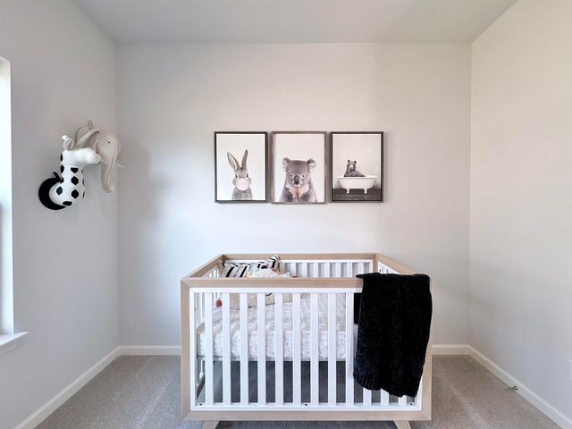 96 Clearwater Drive, Brookland, AR 72417