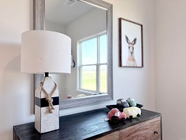 96 Clearwater Drive, Brookland, AR 72417