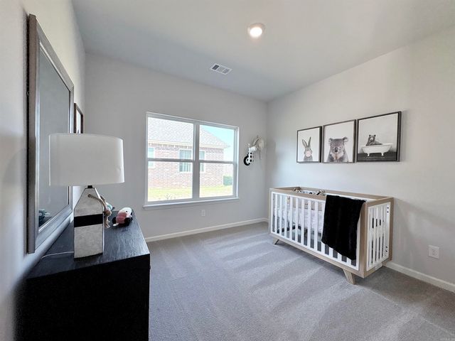 96 Clearwater Drive, Brookland, AR 72417