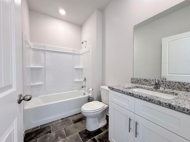 96 Clearwater Drive, Brookland, AR 72417