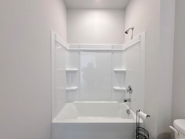 96 Clearwater Drive, Brookland, AR 72417