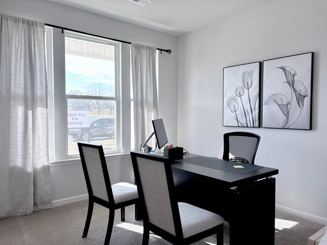 96 Clearwater Drive, Brookland, AR 72417