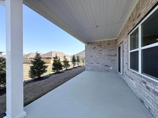 96 Clearwater Drive, Brookland, AR 72417