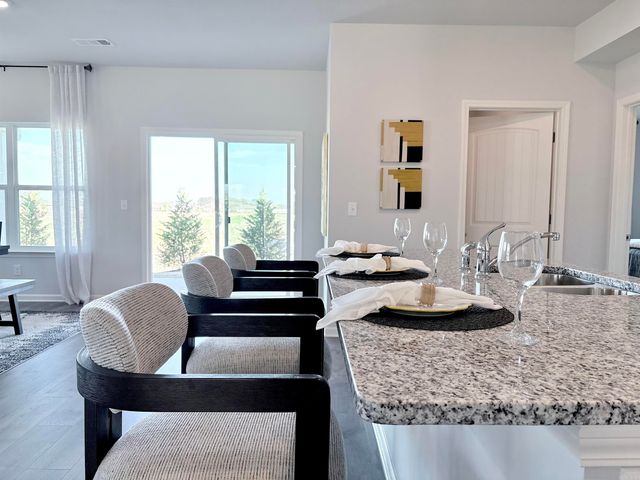 96 Clearwater Drive, Brookland, AR 72417