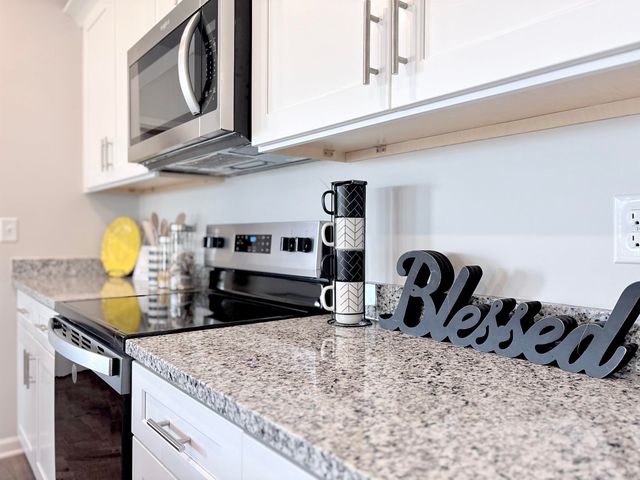 96 Clearwater Drive, Brookland, AR 72417