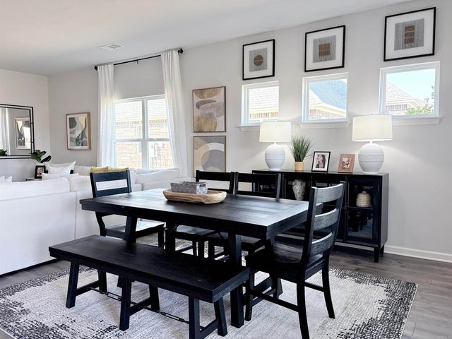 96 Clearwater Drive, Brookland, AR 72417