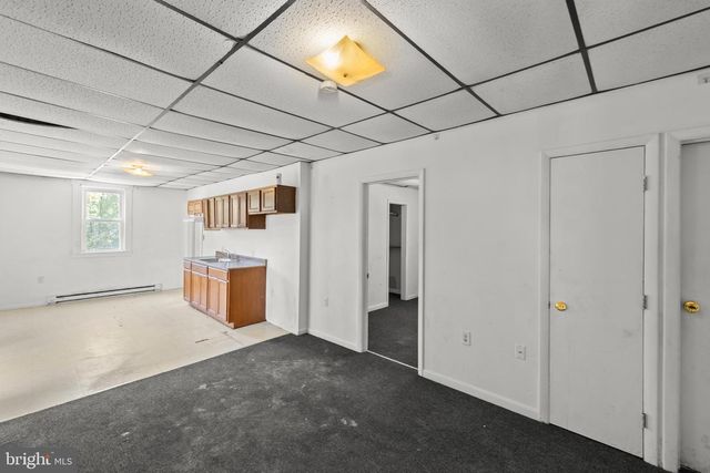 751 OLD CHARLES TOWN RD, Stephenson, VA 22656