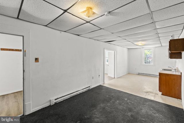 751 OLD CHARLES TOWN RD, Stephenson, VA 22656