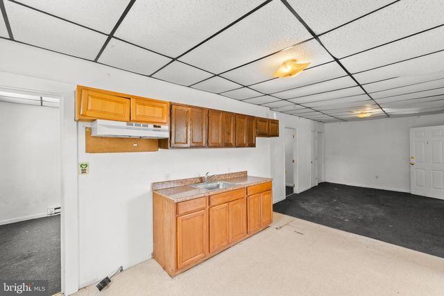 751 OLD CHARLES TOWN RD, Stephenson, VA 22656