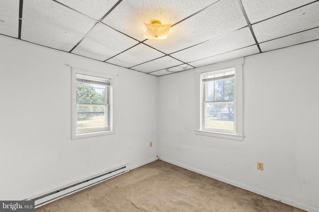 751 OLD CHARLES TOWN RD, Stephenson, VA 22656