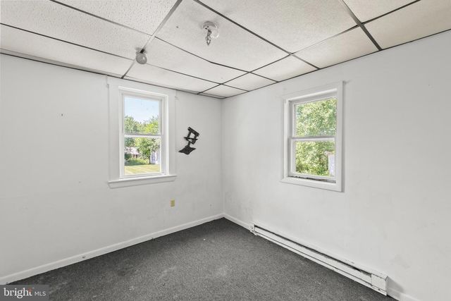751 OLD CHARLES TOWN RD, Stephenson, VA 22656