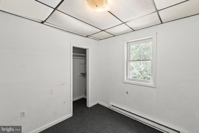 751 OLD CHARLES TOWN RD, Stephenson, VA 22656