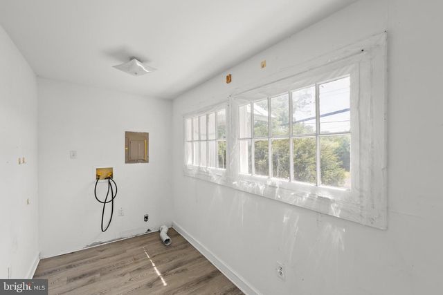 751 OLD CHARLES TOWN RD, Stephenson, VA 22656