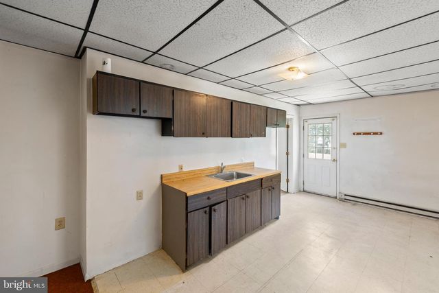 751 OLD CHARLES TOWN RD, Stephenson, VA 22656