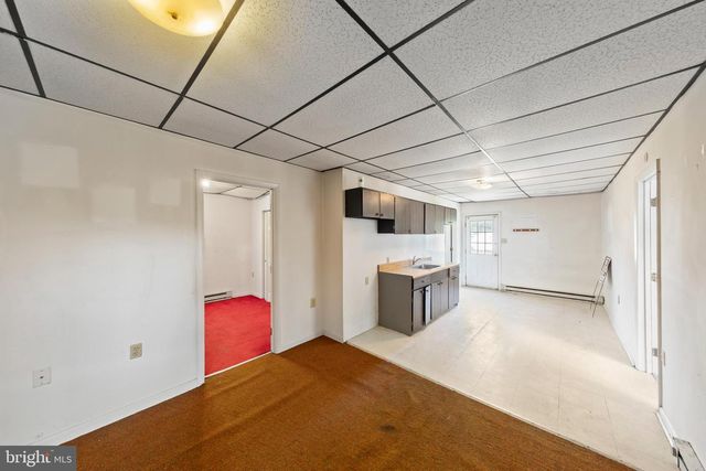 751 OLD CHARLES TOWN RD, Stephenson, VA 22656