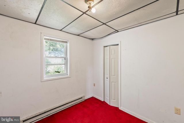 751 OLD CHARLES TOWN RD, Stephenson, VA 22656