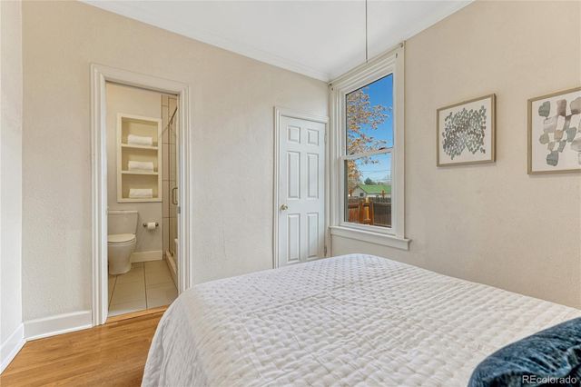 2929 W 39th Avenue, Denver, CO 80211