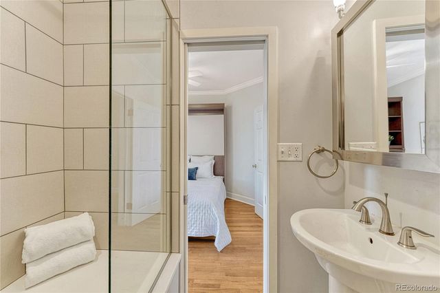 2929 W 39th Avenue, Denver, CO 80211