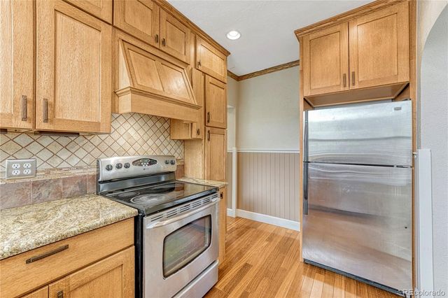 2929 W 39th Avenue, Denver, CO 80211