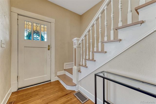 2929 W 39th Avenue, Denver, CO 80211