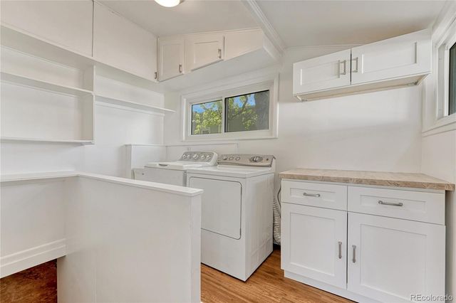 2929 W 39th Avenue, Denver, CO 80211