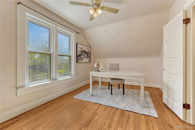 2929 W 39th Avenue, Denver, CO 80211