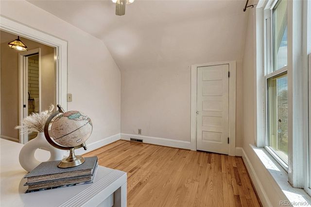 2929 W 39th Avenue, Denver, CO 80211