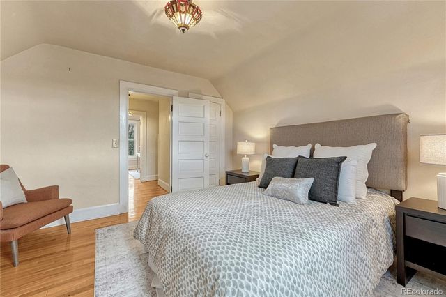 2929 W 39th Avenue, Denver, CO 80211