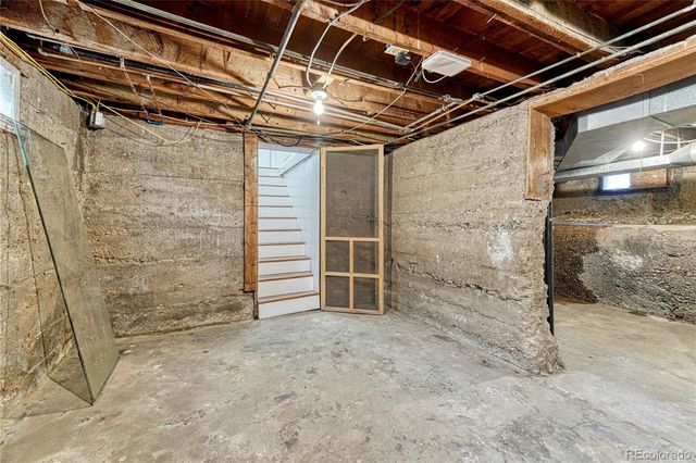 2929 W 39th Avenue, Denver, CO 80211