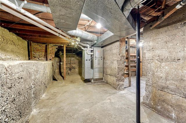 2929 W 39th Avenue, Denver, CO 80211