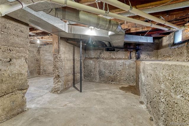 2929 W 39th Avenue, Denver, CO 80211