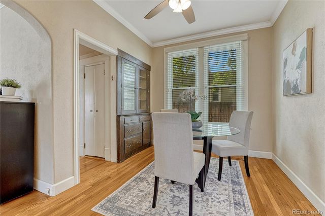 2929 W 39th Avenue, Denver, CO 80211